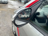 Oto Çıkma Parça / Kaporta & Karoser / Dış Ayna Komple / Smart / Forfour / Çıkma Parça 