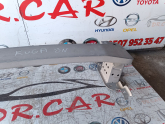 Oto Çıkma Parça / Kaporta & Karoser / Tampon Demiri / Ford / Kuga / Çıkma Parça 