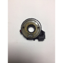Volkswagen Passat Airbag Tetikleyici 3C0959653B