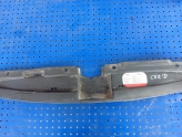 A2865-70000 KİA CEED ÖN PANEL ÜST BAKALİTİ 12-18