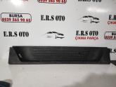 VW TRANSPORTER T5 SÜRGÜLÜ KAPI BASAMAK 7H0863725Q