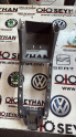 seat cordoba 2001 orta konsol