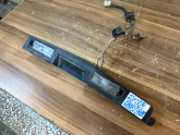 HYUNDAİ ACCENT ADMIRE BAGAJ ÇITASI , ADMIRE BAGAJ PLAKALIĞI 02-05