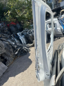 Oto Çıkma Parça / Kaporta & Karoser / Kapı / Ford / Transit / Çıkma Parça 
