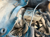 RENAULT MEGANE 1 HİDROLİK YAĞ BİDONU ORJİNAL ÇIKMA 96-01
