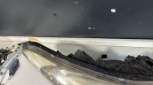 Oto Çıkma Parça / Elektrik / Far / Hyundai / i30 / Çıkma Parça 