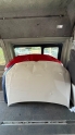Vw polo motor kaputu 2010-2016