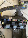 Oto Çıkma Parça / Elektrik / Elektrik Tesisatı / Ford / Transit Custom / Çıkma Parça 