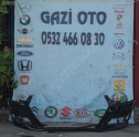 AUDİ A4 2016-21 ÖN TAMPON ÇIKMA 8W0807437