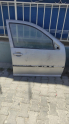 Volkswagen Bora sağ ön kapı