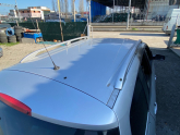 RENAULT MEGANE II SW KESME TAVAN