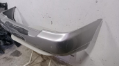 Oto Çıkma Parça / Toyota / Corolla / Kaporta & Karoser / Arka Tampon / Çıkma Parça 