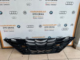 HYUNDAİ ELANTRA ÖN PANJUR ORJİNAL   86351-AA000