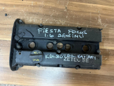 FORD FOCUS KÜLBÜTÖR KAPAĞI 1.6 BENZİNLİ 98-04 MODEL ORJİNAL ÇIKMA
