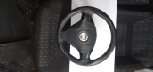 Oto Çıkma Parça / Elektrik / Gösterge / Fiat / Punto / Çıkma Parça 