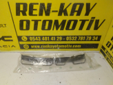 850427378R RENAULT MEGAN 4 ARKA TAMPON ORTA SPORTU ORJ SIFIR