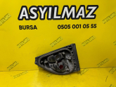 Oto Çıkma Parça / Elektrik / Stop / Renault / Megane / Çıkma Parça 