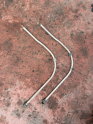 PEUGEOT  301  EL FREN  HALAT  YUVASI