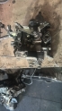 Oto Çıkma Parça / Ateşleme & Yakıt / Yakıt Pompası / Nissan / Vanetto / Çıkma Parça 
