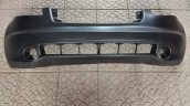 İNFİNİTİ ÖN TAMPON SIFIR YEDEK PARÇA FX35 2003-2008
