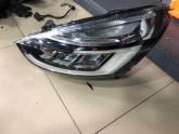 Oto Çıkma Parça / Elektrik / Far / Renault / Clio / Çıkma Parça 
