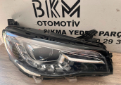 MG HS (2022-2024) Çıkma Orjinal Sağ Far