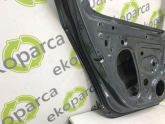 Oto Çıkma Parça / Kaporta & Karoser / Kapı / Skoda / Superb / Çıkma Parça 