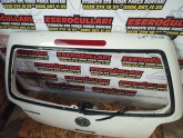 VOLKSWAGEN LUPO 1999 2006 3. STOP LAMBASI