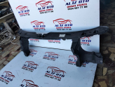 Oto Çıkma Parça / Kaporta & Karoser / Ön Panel / Volkswagen / Transporter / Çıkma Parça 