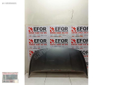 TOYOTA PROACECITY MOTOR KAPUTU ÇIKMA ORJİNAL YEDEK PARÇA 19-24