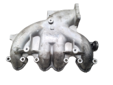 A4 LEON PASSAT OCTAVIA 04-10 EMME MANİFOLDU 03G129713