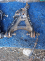 Oto Çıkma Parça / Alt Takım & Direksiyon / Salıncak / Renault / Clio / Çıkma Parça 