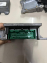 Oto Çıkma Parça / Elektrik / ABS Beyni / Opel / Vectra / Çıkma Parça 