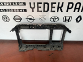 Oto Çıkma Parça / Kaporta & Karoser / Ön Panel / Peugeot / 2008 / Çıkma Parça 