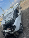 Oto Çıkma Parça / Fiat / Doblo / Kaporta & Karoser / Tavan Sacı / Çıkma Parça 