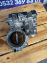 Oto Çıkma Parça / Motor / Gaz Kelebeği / Fiat / 500 / Çıkma Parça 