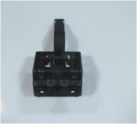 KAPUT KİLİDİ EMNİYET MANDALI RENAULT MEGANE-2 03-06 8200110075