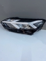 Dacia Sandero (2020-2024) SOL FAR