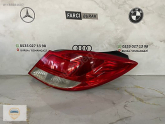OPEL İNSİGNİA SAĞ STOP ORJİNAL