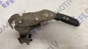 opel corsa d el fren kolu/tabancası (son fiyat)
