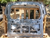 Oto Çıkma Parça / Kaporta & Karoser / Bagaj / Fiat / Doblo / Çıkma Parça 