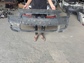 Oto Çıkma Parça / Kaporta & Karoser / Ön Tampon / Mitsubishi / Lancer / Çıkma Parça 