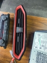 Oto Çıkma Parça / Mekanik / Trim / Seat / Ibiza / Çıkma Parça 