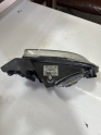 Oto Çıkma Parça / Elektrik / Sis Farı / Fiat / Egea / Çıkma Parça 
