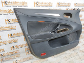 Oto Çıkma Parça / Mekanik / Kapı Döşemesi / Ford / Mondeo / Çıkma Parça 