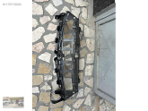9835215080 opel mokka b ön panel üst bakaliti ORJİNAL OTO