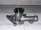 HYUNDAİ ACCENT 1995-2006 1.3 DEVİRDAİM