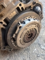 OPEL ASTRA F CORSA B 1.4 8V VOLANT ÇIKMA HATASIZ ORJ