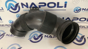 5Q0129654F VW GOLF 7 PASSAT B8 HAVA FİLTRE BORUSU