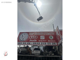 Oto Çıkma Parça / Kaporta & Karoser / Kapı / Audi / A3 / Çıkma Parça 